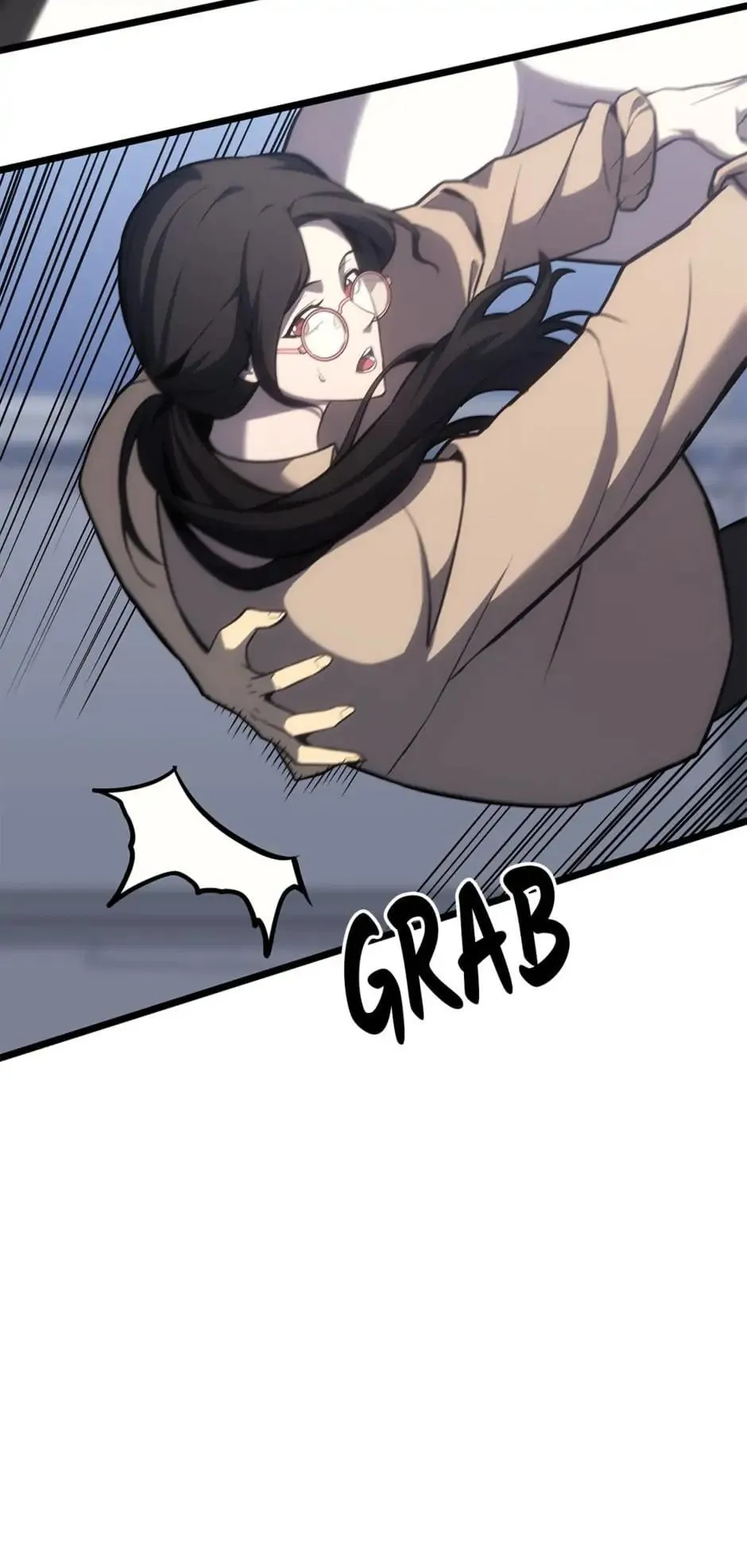 Read The Return of the Disaster-Class Hero (en) Manga Online