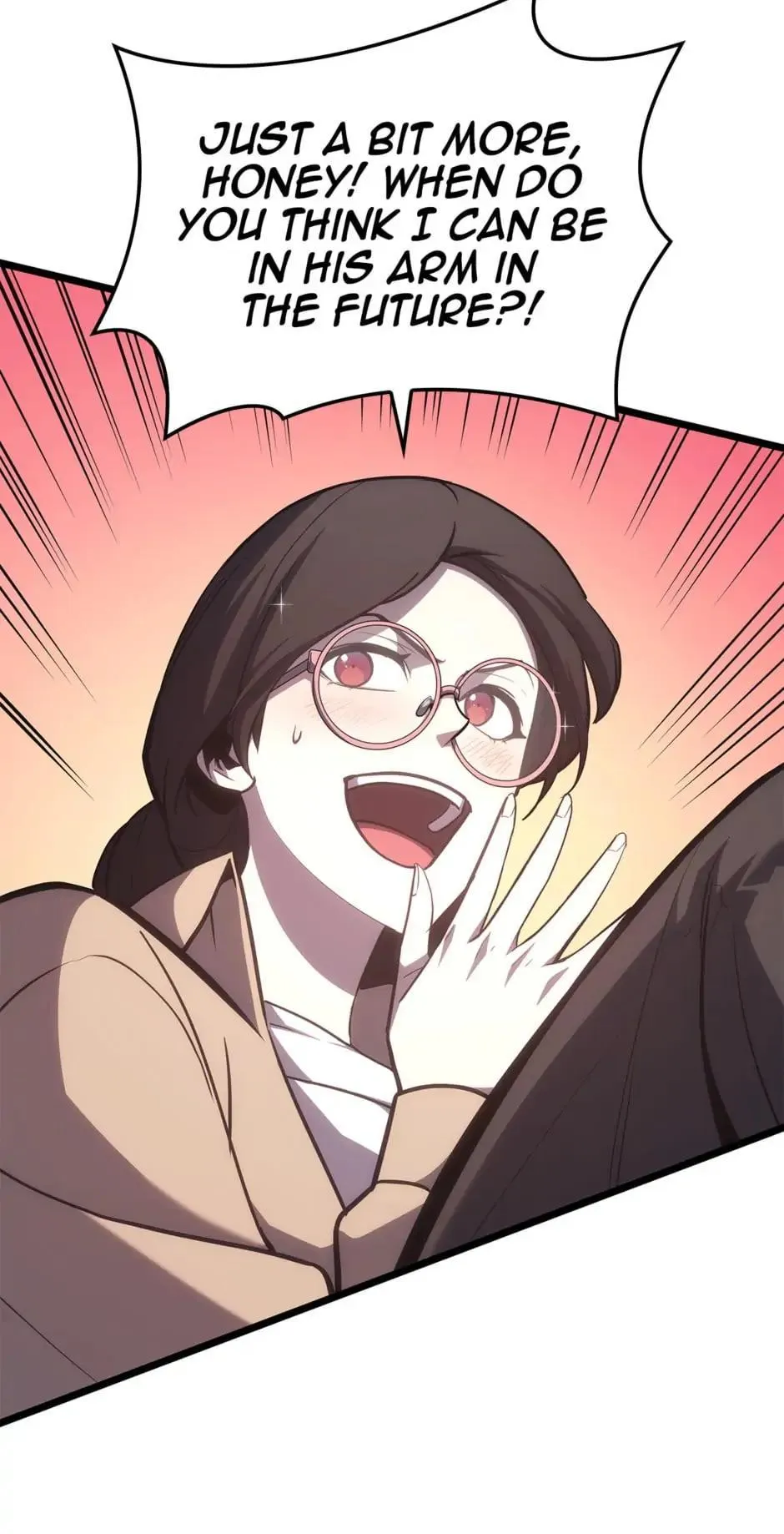 Read The Return of the Disaster-Class Hero (en) Manga Online