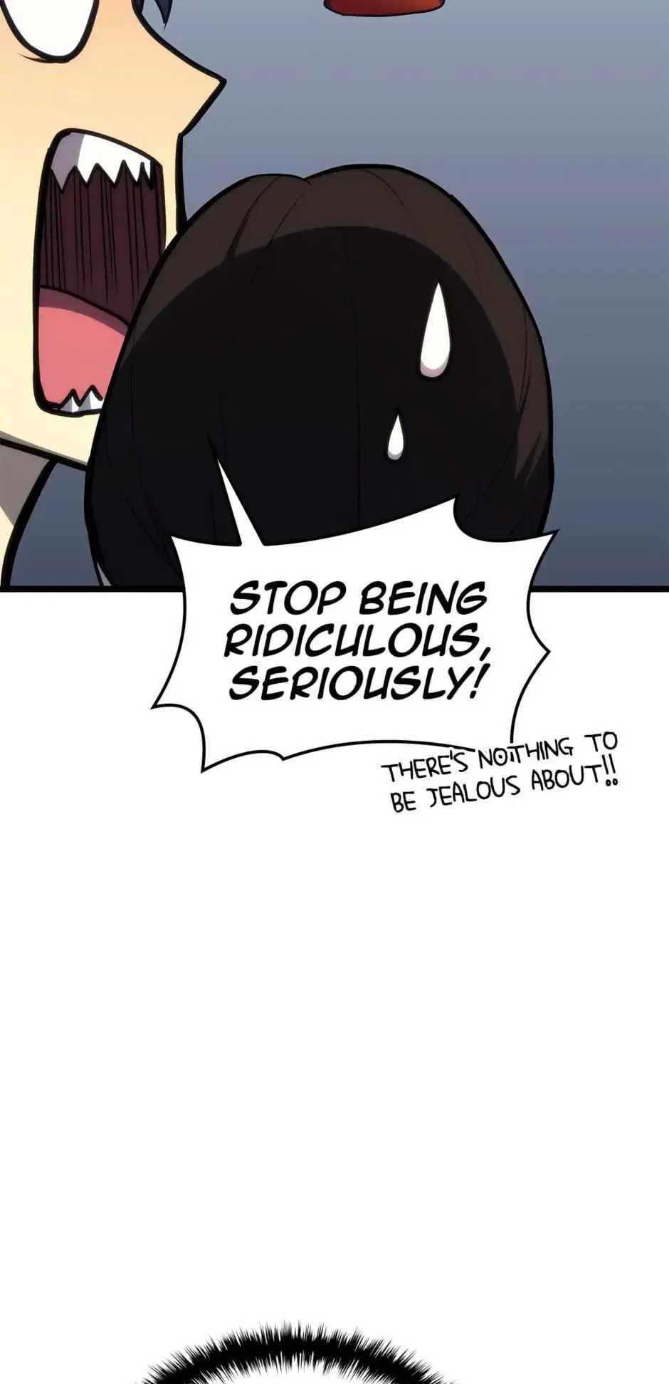 Read The Return of the Disaster-Class Hero (en) Manga Online