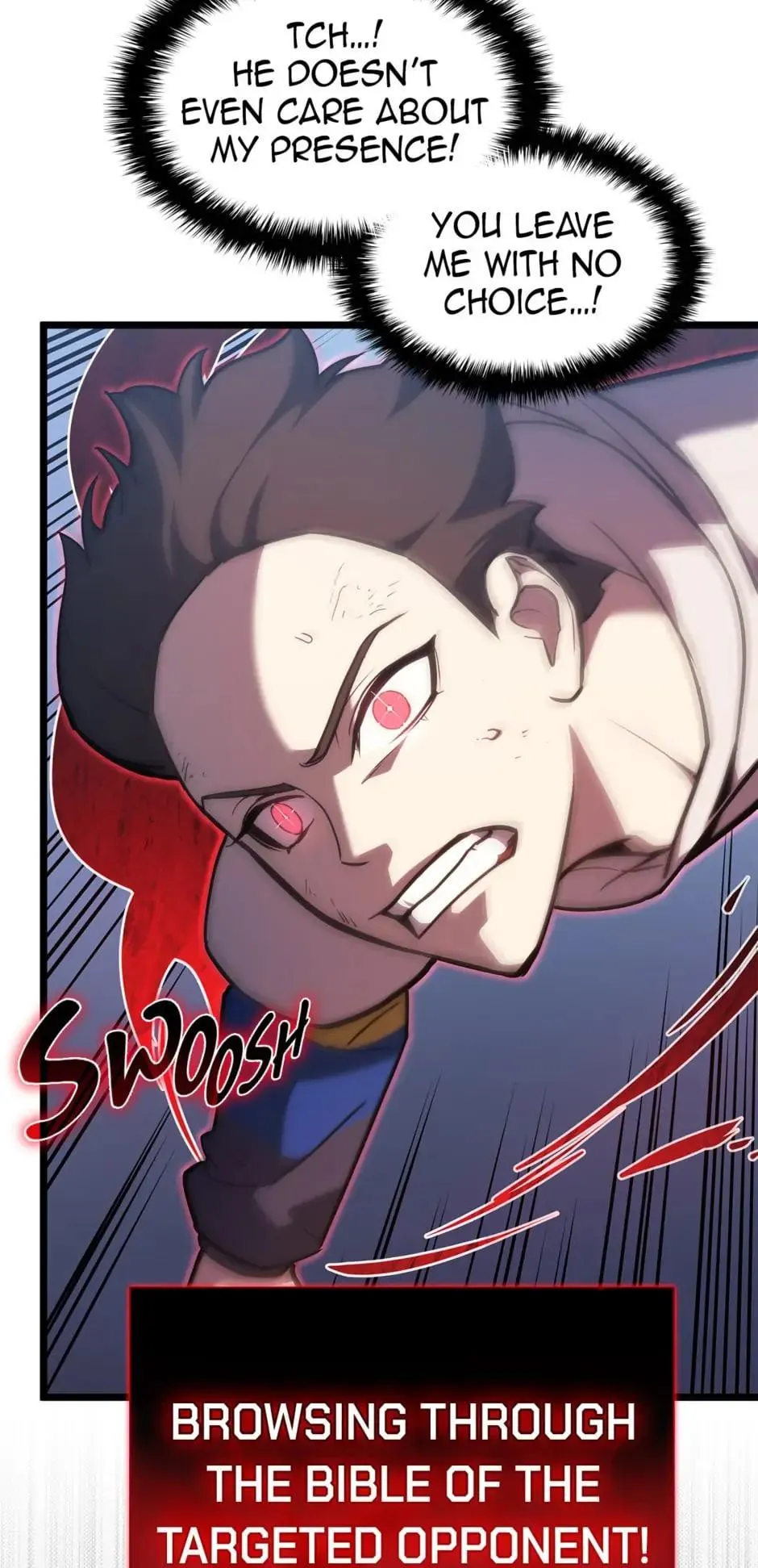 Read The Return of the Disaster-Class Hero (en) Manga Online