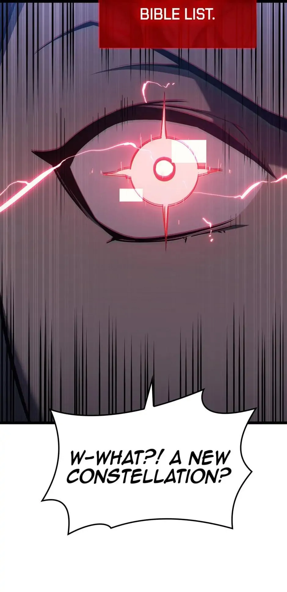 Read The Return of the Disaster-Class Hero (en) Manga Online
