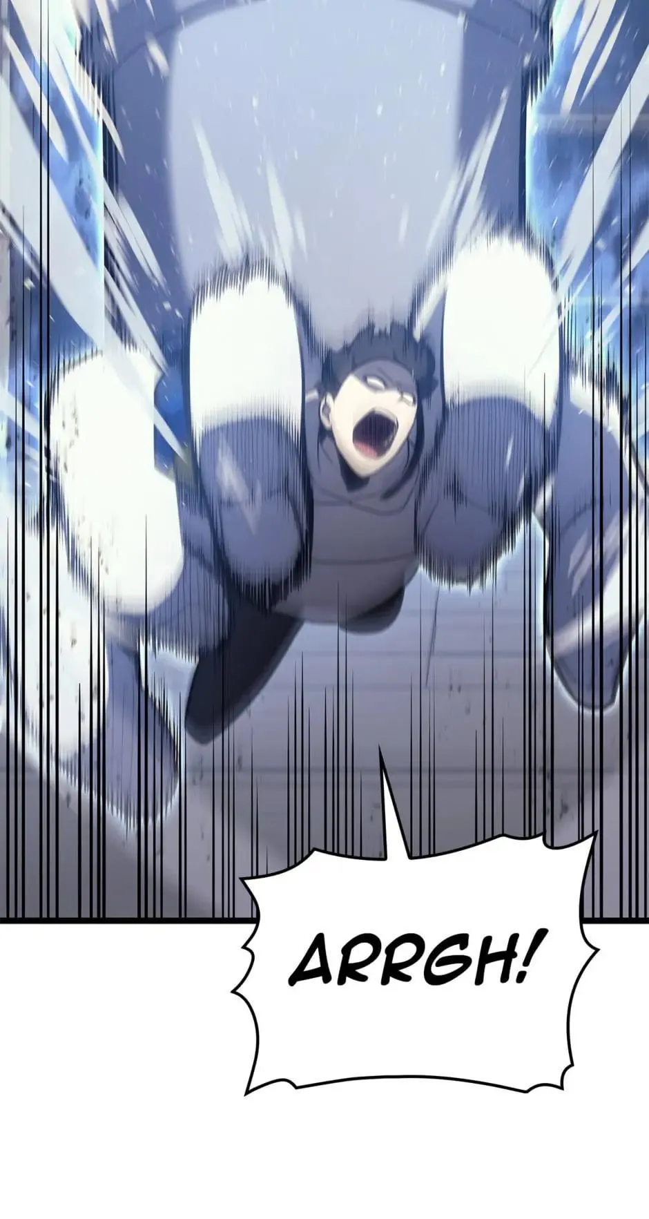 Read The Return of the Disaster-Class Hero (en) Manga Online