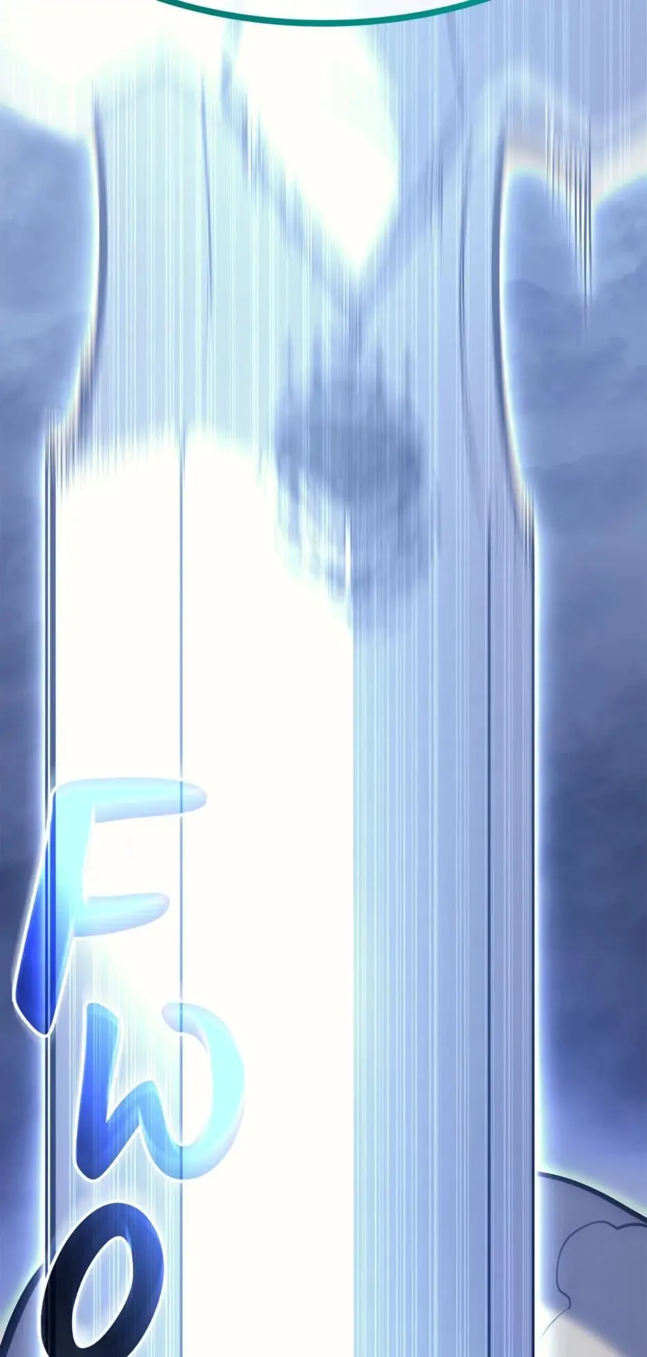 Read The Return of the Disaster-Class Hero (en) Manga Online