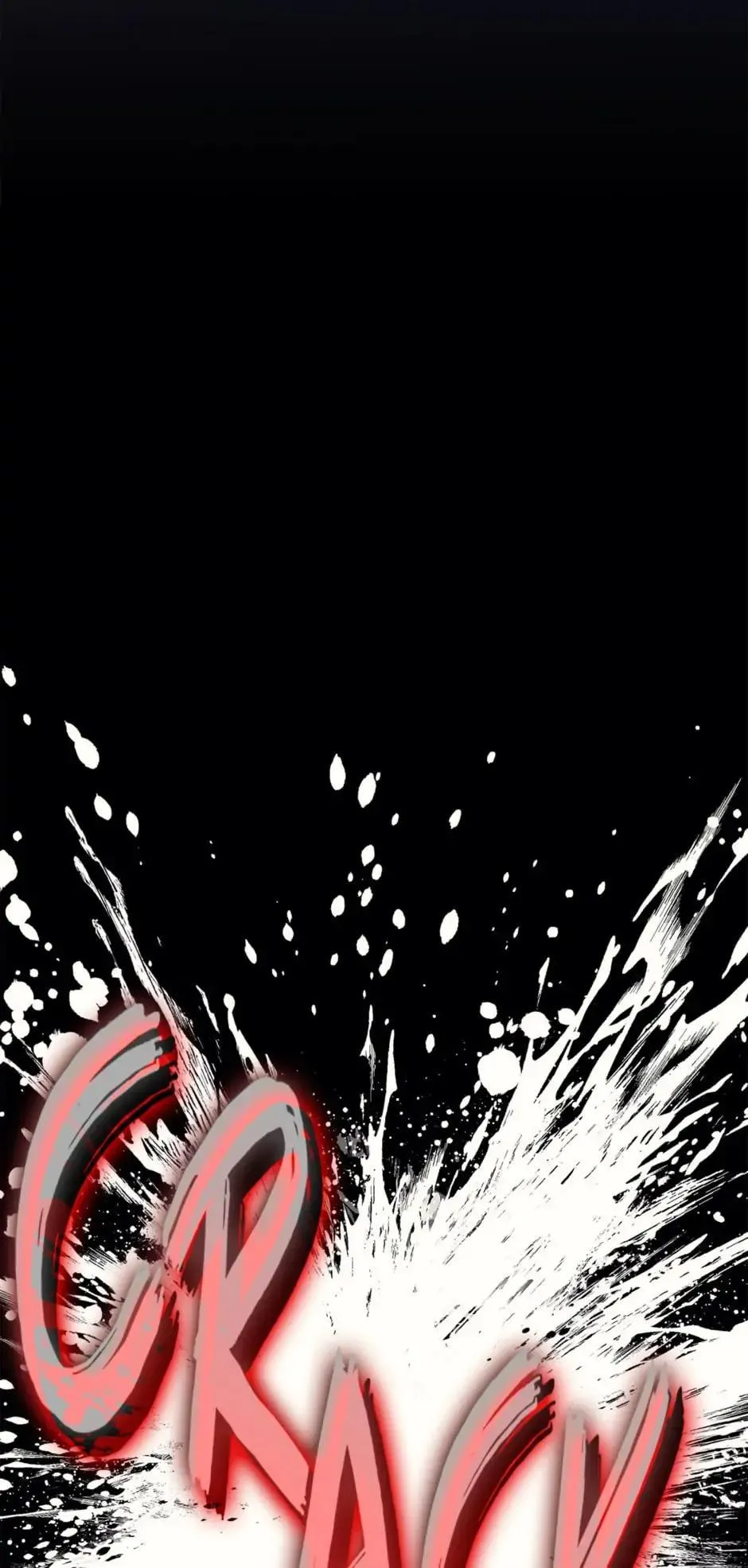 Read The Return of the Disaster-Class Hero (en) Manga Online