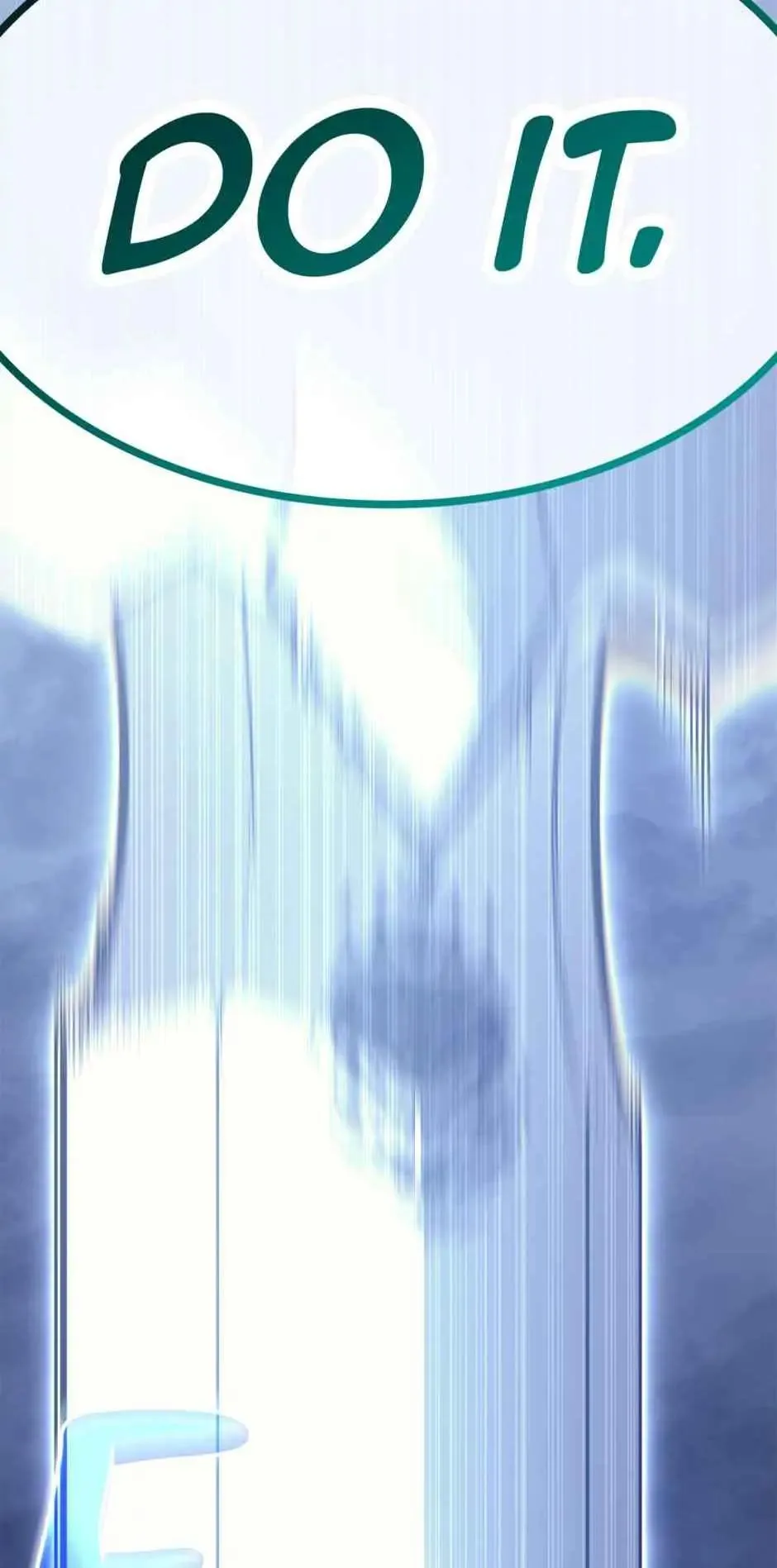 Read The Return of the Disaster-Class Hero (en) Manga Online