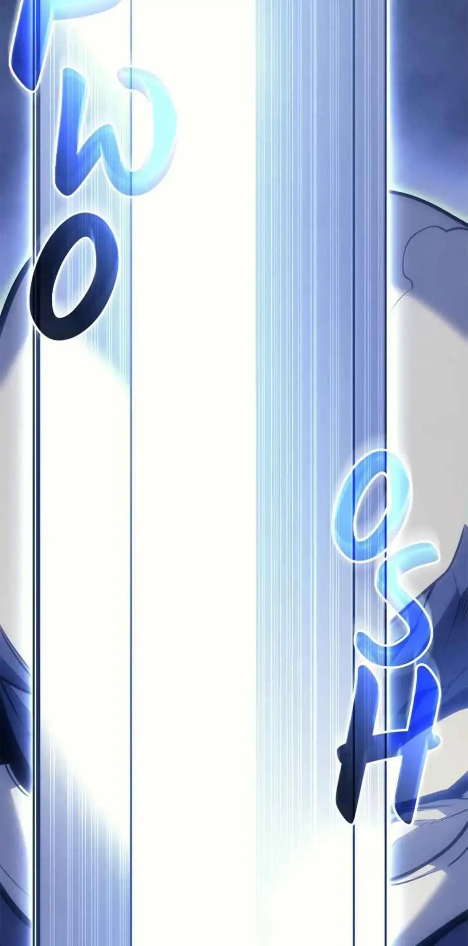 Read The Return of the Disaster-Class Hero (en) Manga Online