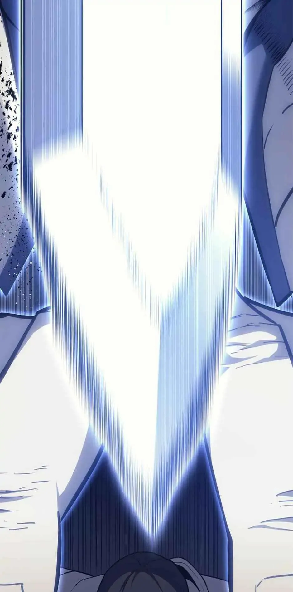 Read The Return of the Disaster-Class Hero (en) Manga Online