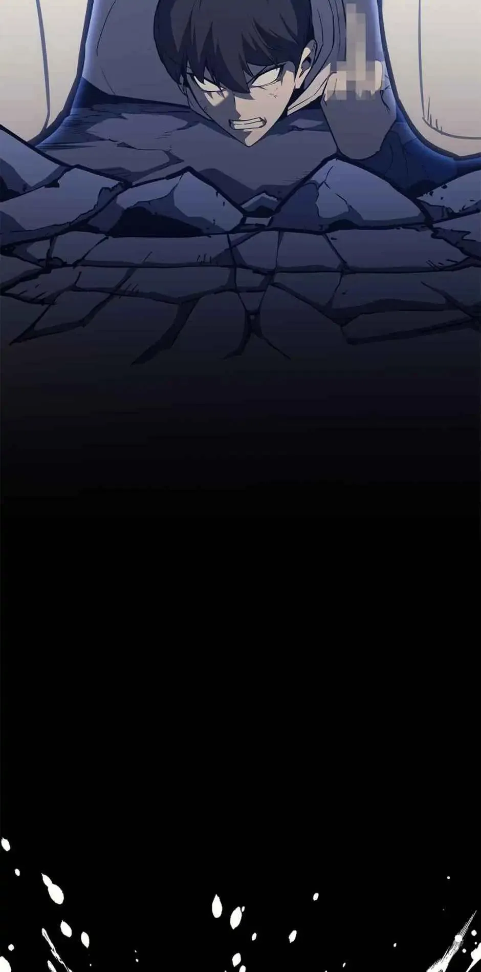 Read The Return of the Disaster-Class Hero (en) Manga Online