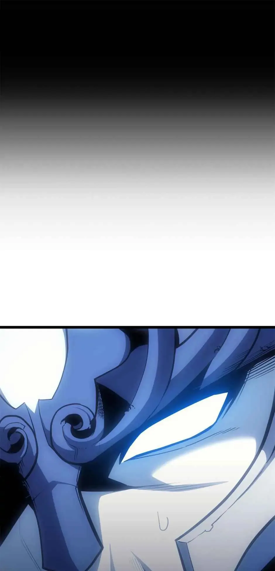 Read The Return of the Disaster-Class Hero (en) Manga Online