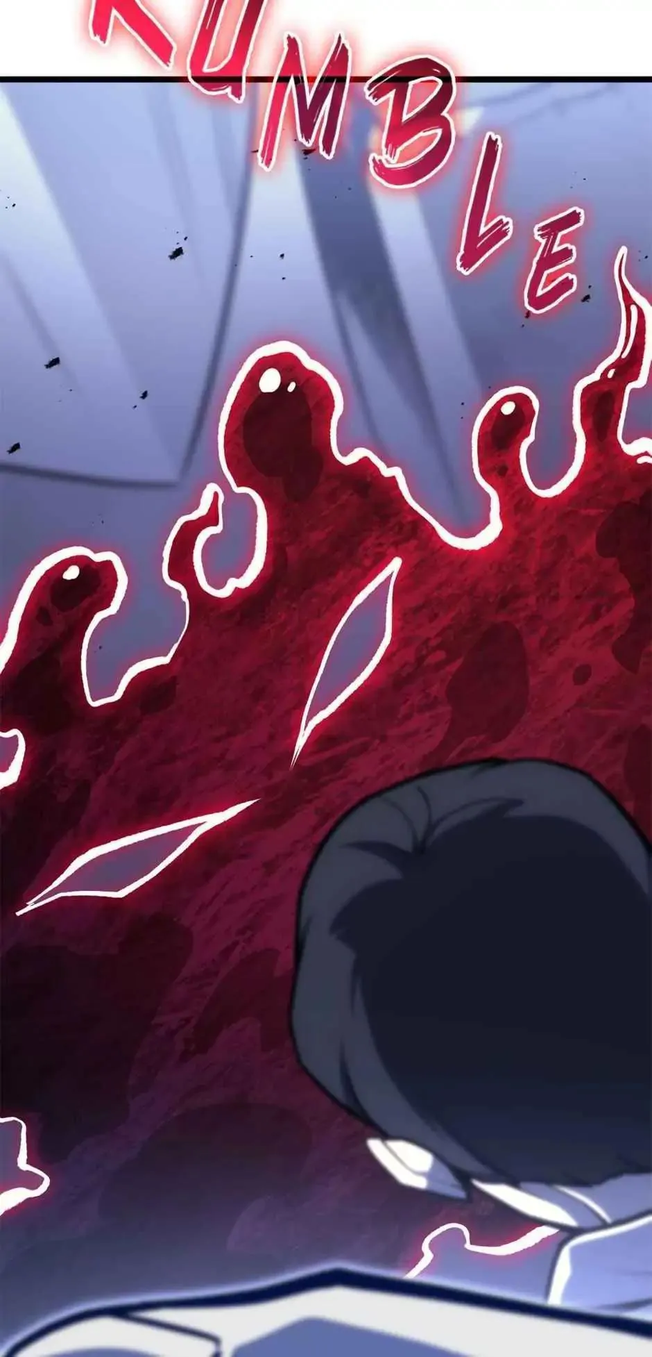 Read The Return of the Disaster-Class Hero (en) Manga Online