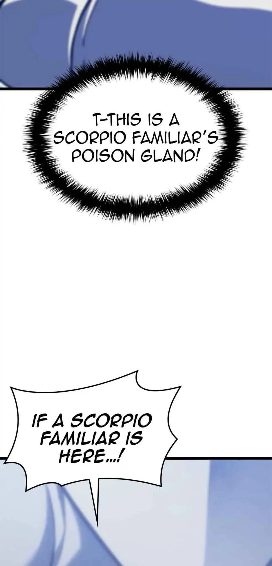Read The Return of the Disaster-Class Hero (en) Manga Online