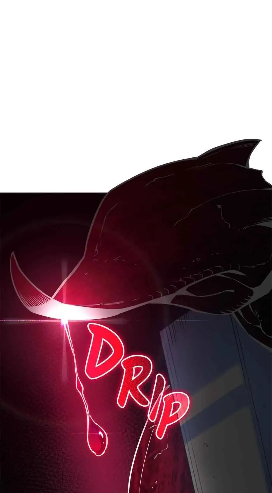 Read The Return of the Disaster-Class Hero (en) Manga Online