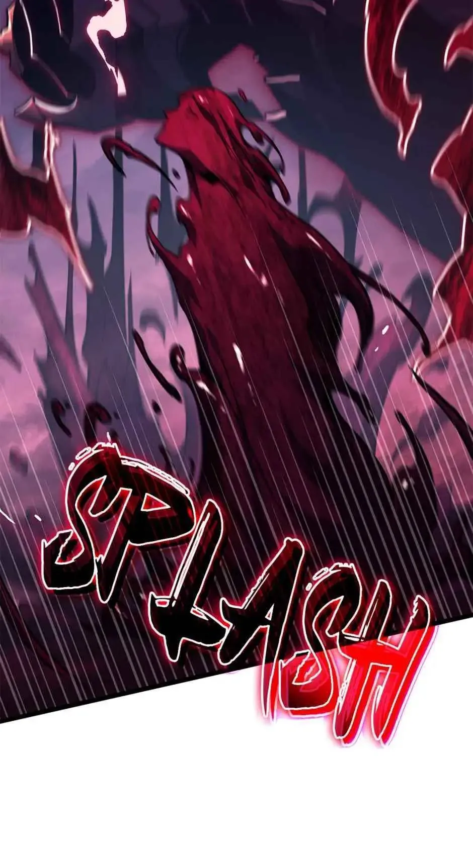 Read The Return of the Disaster-Class Hero (en) Manga Online