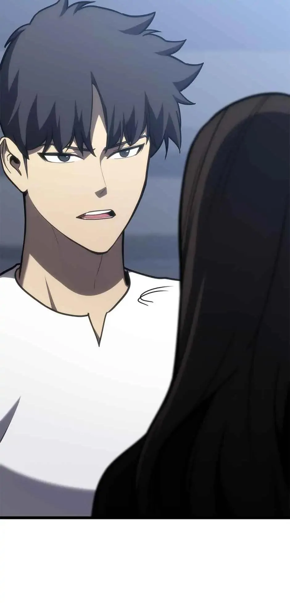 Read The Return of the Disaster-Class Hero (en) Manga Online