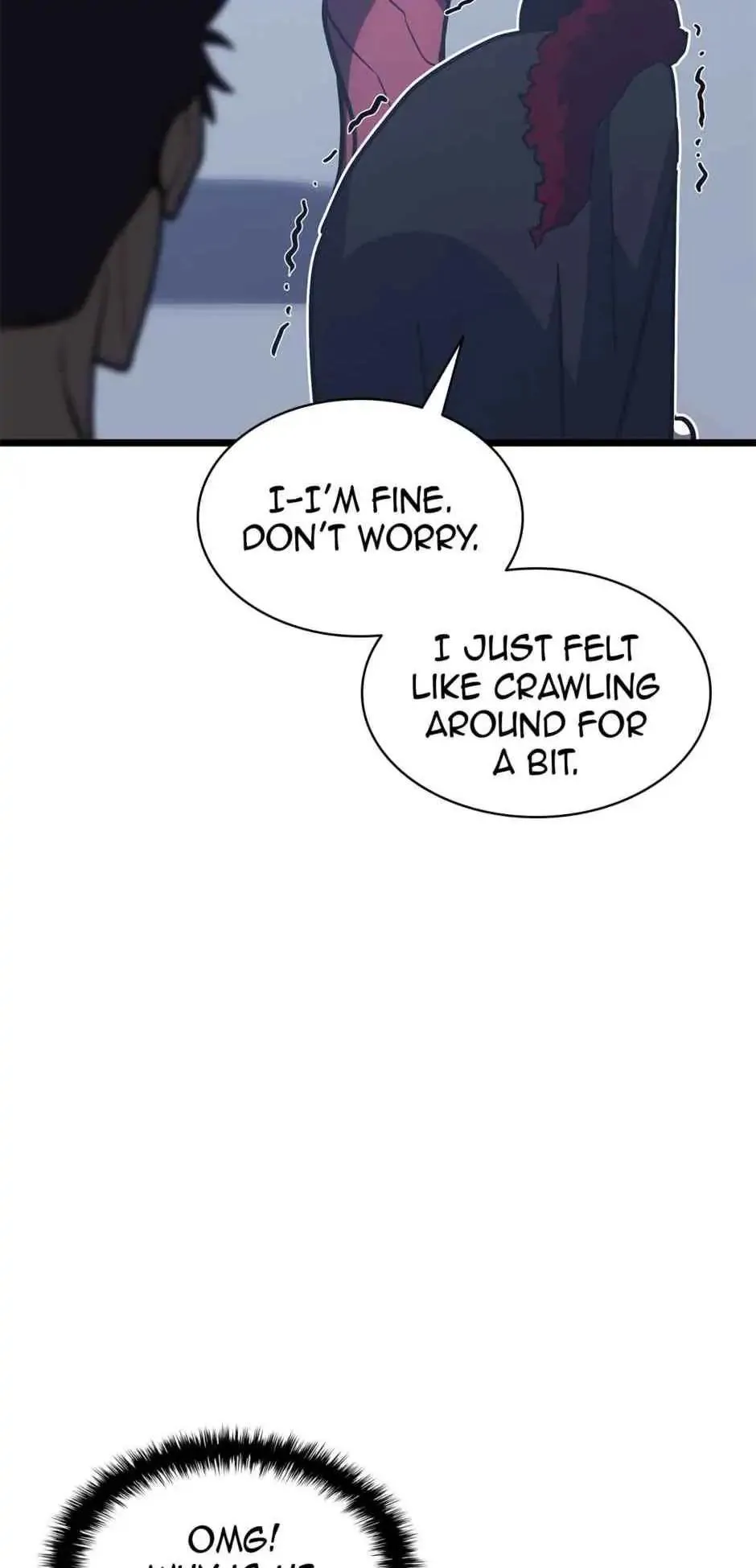 Read The Return of the Disaster-Class Hero (en) Manga Online