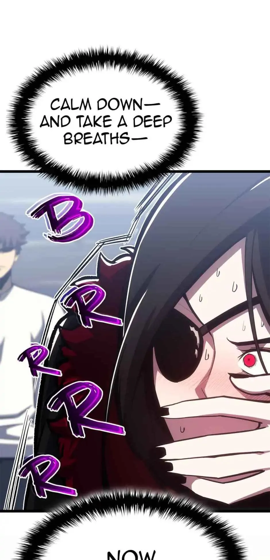 Read The Return of the Disaster-Class Hero (en) Manga Online