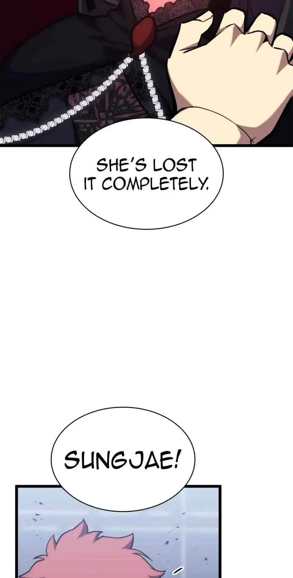 Read The Return of the Disaster-Class Hero (en) Manga Online