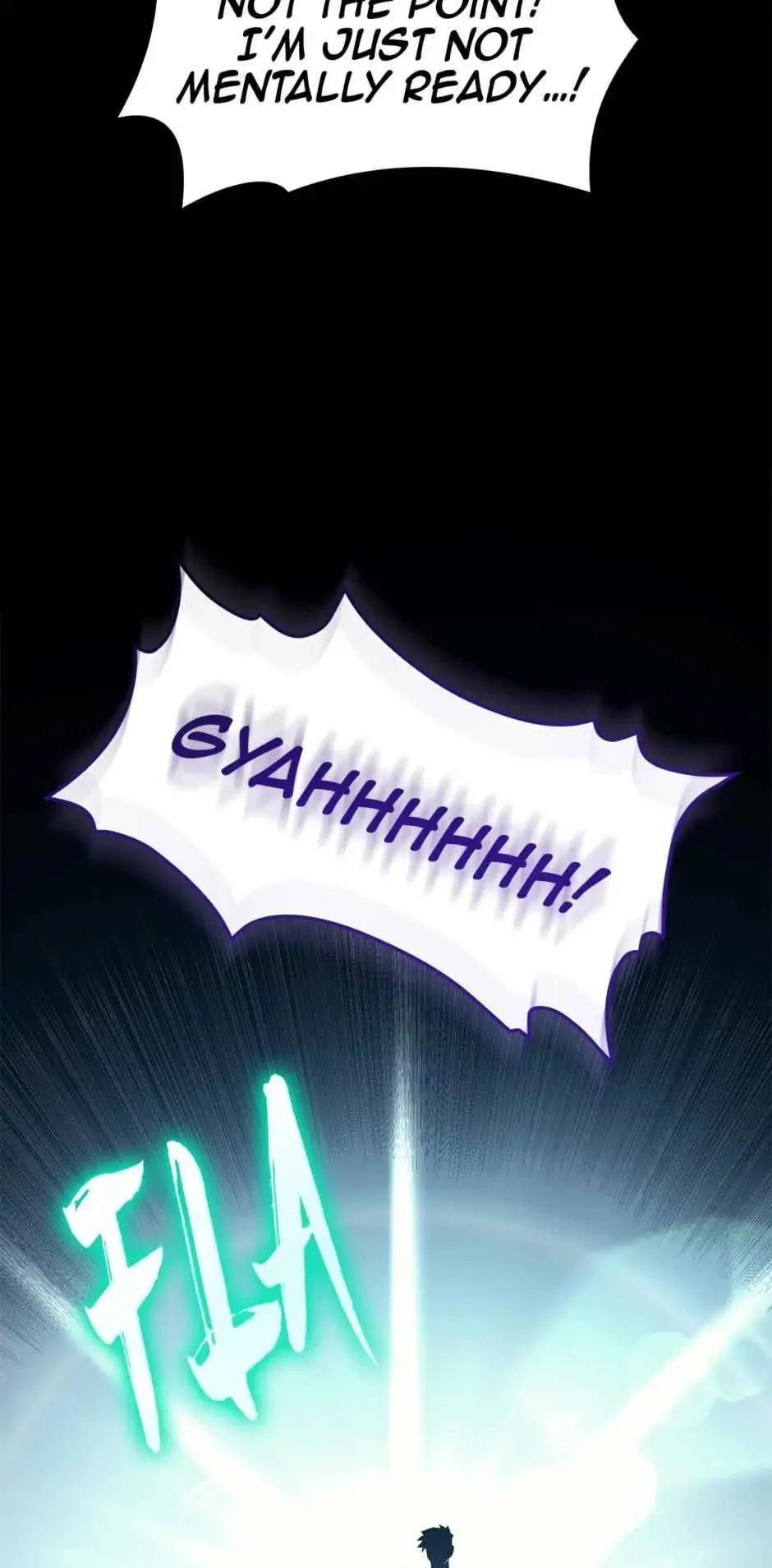 Read The Return of the Disaster-Class Hero (en) Manga Online