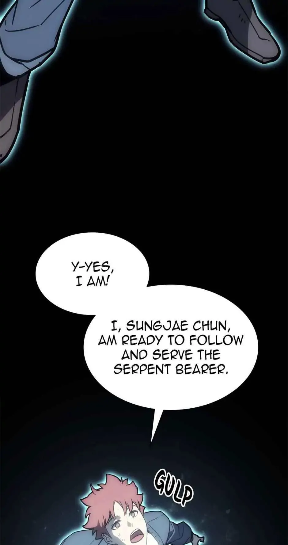 Read The Return of the Disaster-Class Hero (en) Manga Online