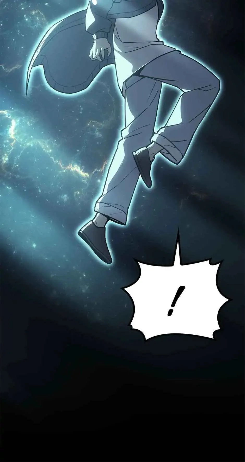 Read The Return of the Disaster-Class Hero (en) Manga Online