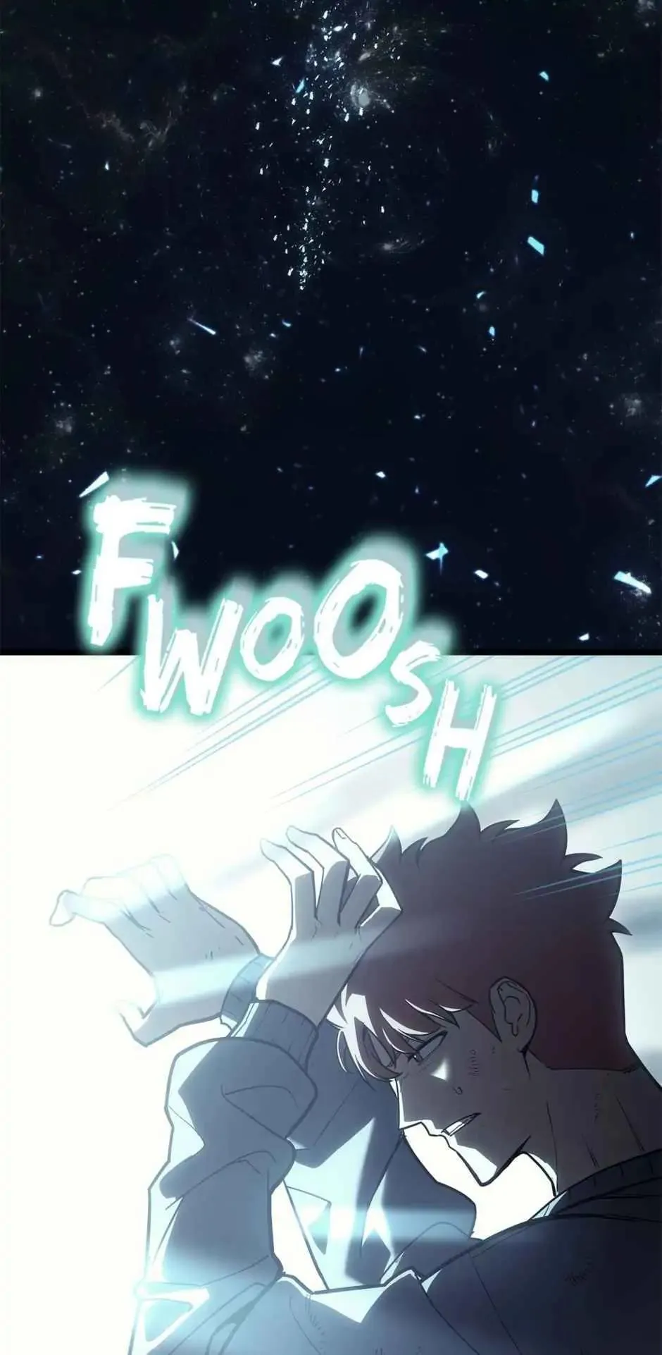 Read The Return of the Disaster-Class Hero (en) Manga Online