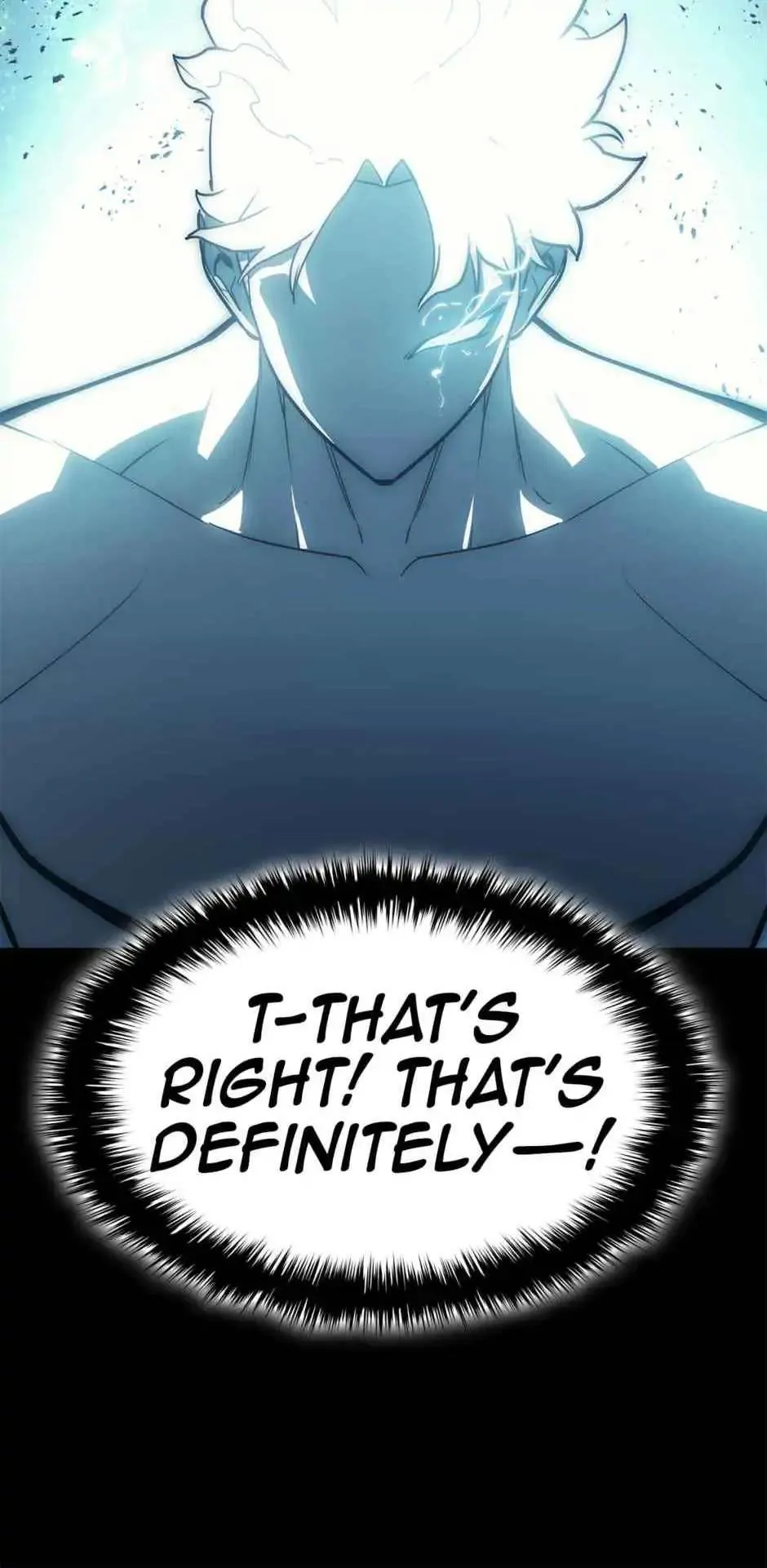 Read The Return of the Disaster-Class Hero (en) Manga Online