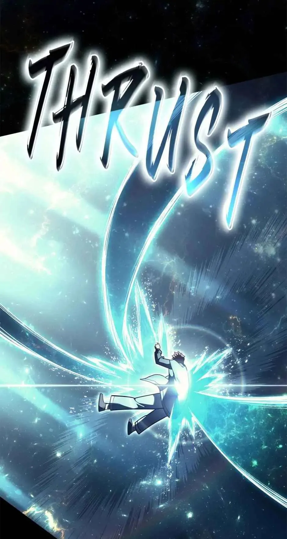 Read The Return of the Disaster-Class Hero (en) Manga Online