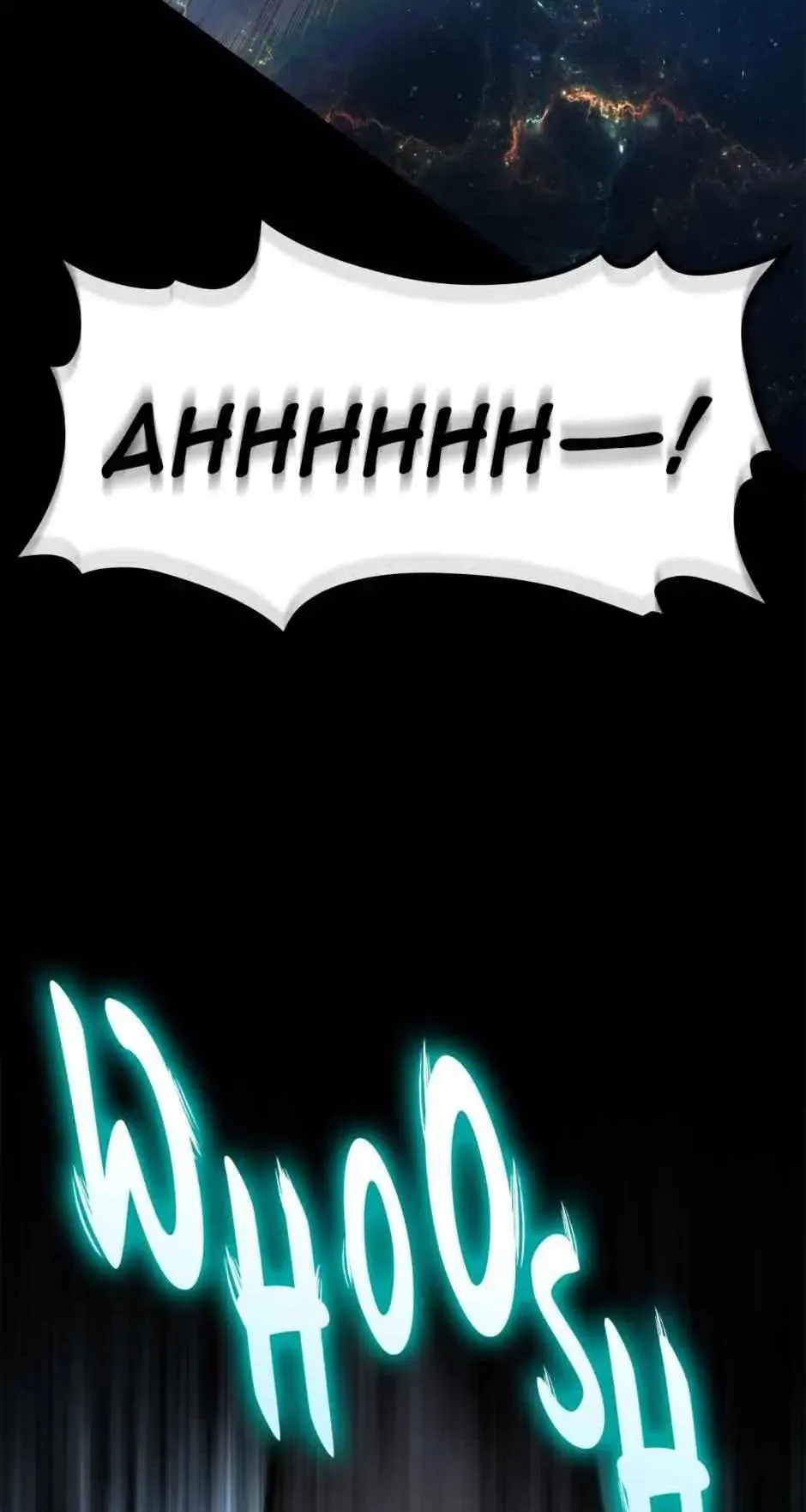Read The Return of the Disaster-Class Hero (en) Manga Online