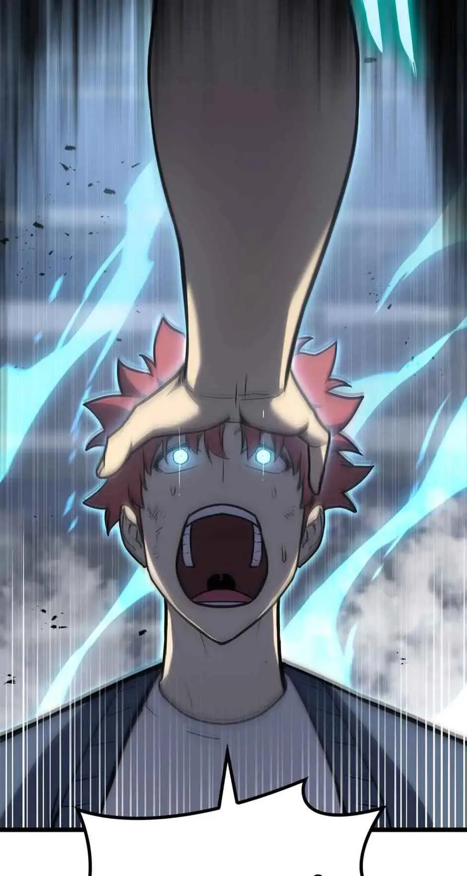 Read The Return of the Disaster-Class Hero (en) Manga Online