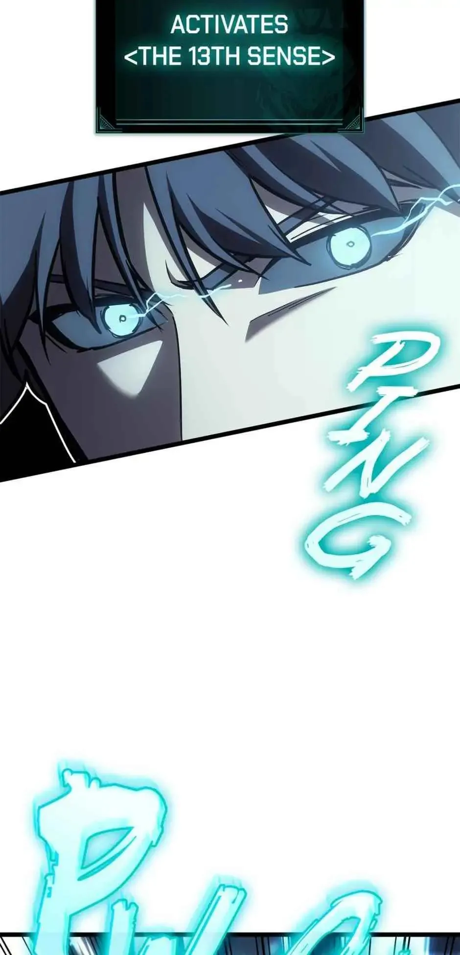 Read The Return of the Disaster-Class Hero (en) Manga Online