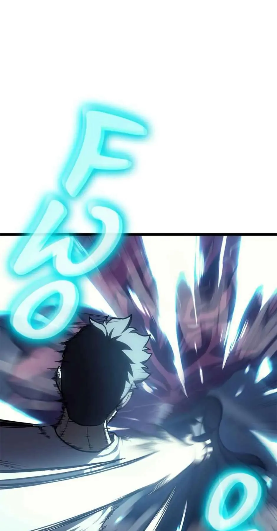 Read The Return of the Disaster-Class Hero (en) Manga Online