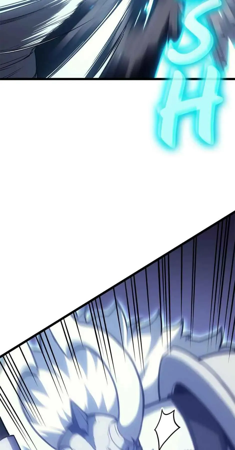 Read The Return of the Disaster-Class Hero (en) Manga Online