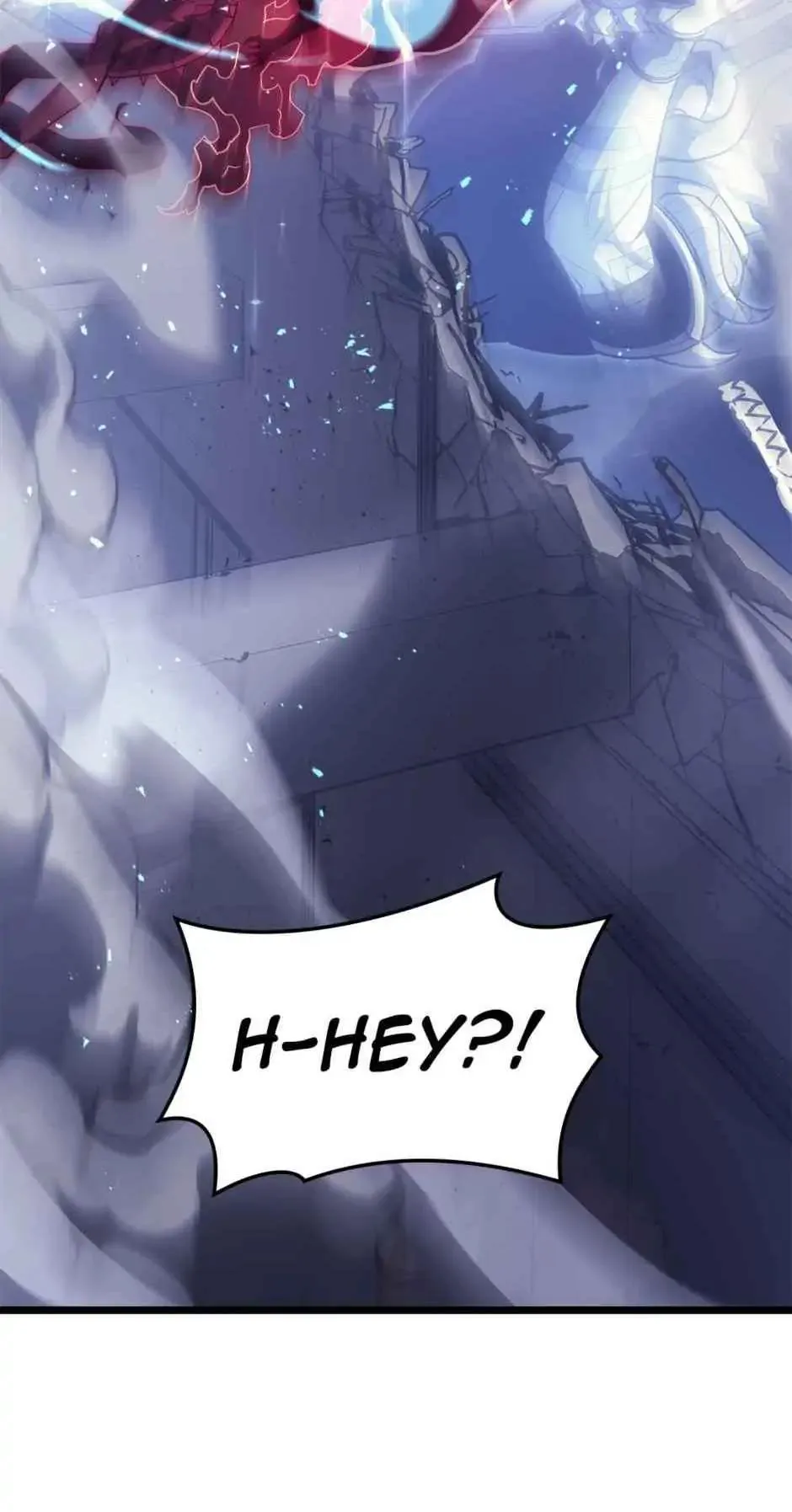 Read The Return of the Disaster-Class Hero (en) Manga Online