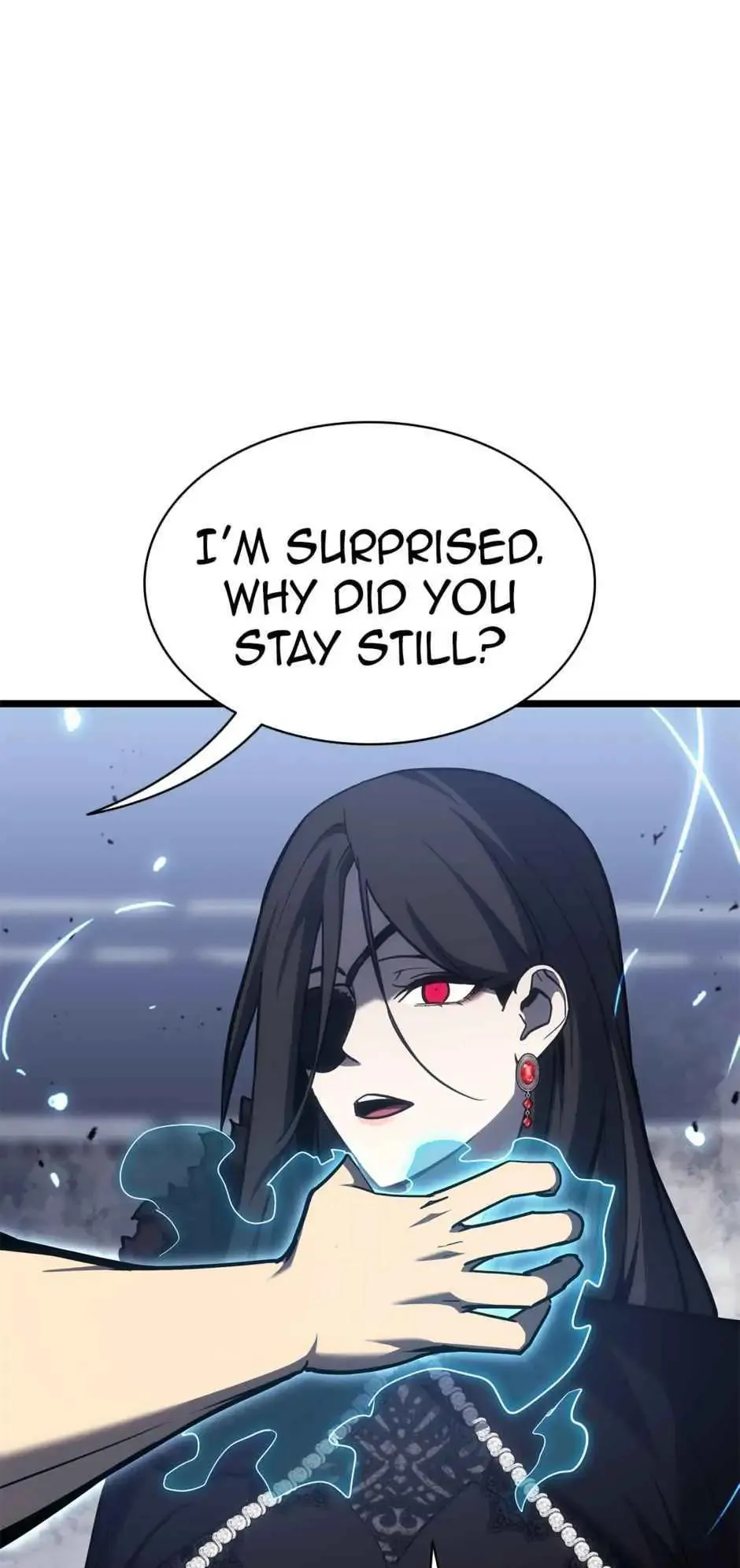 Read The Return of the Disaster-Class Hero (en) Manga Online
