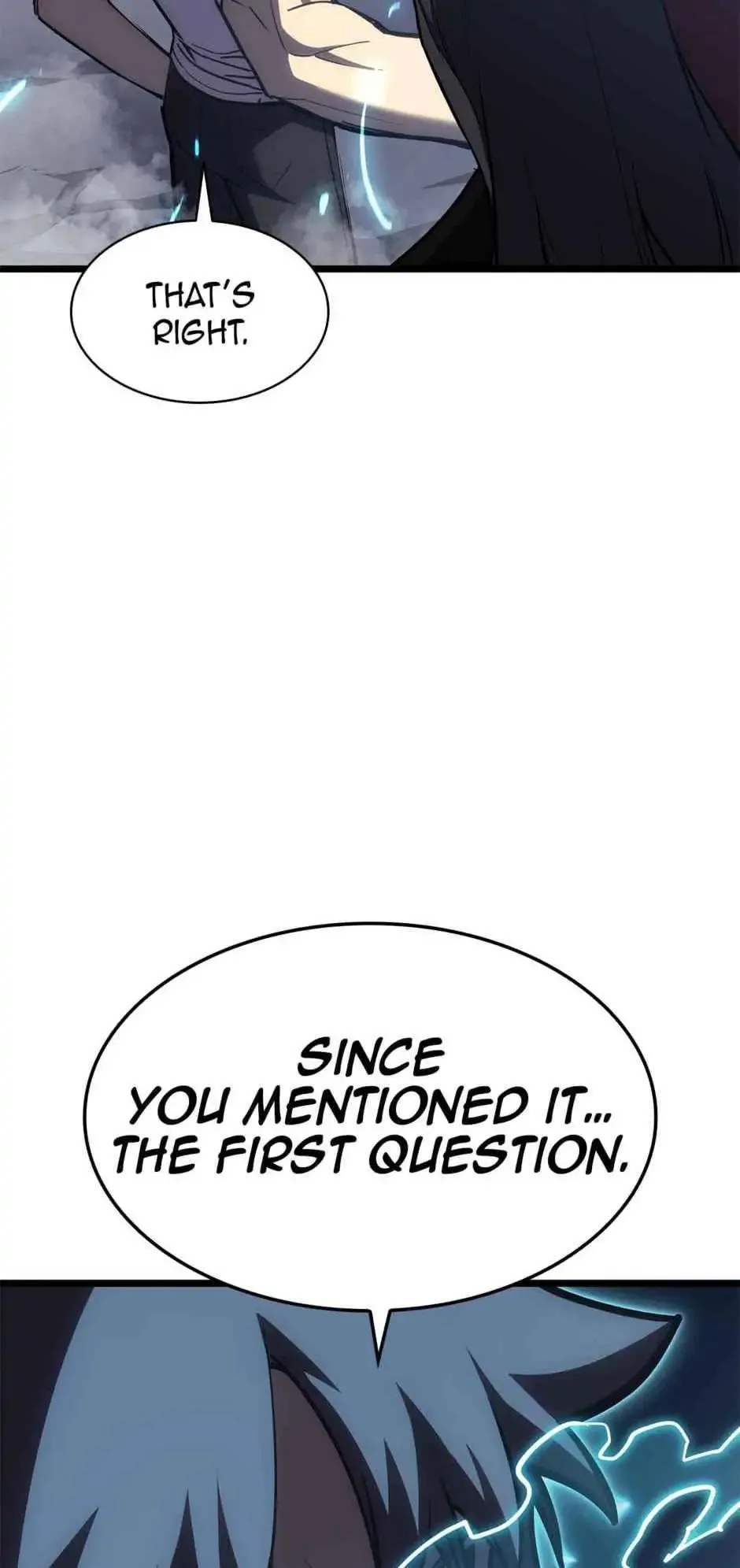 Read The Return of the Disaster-Class Hero (en) Manga Online