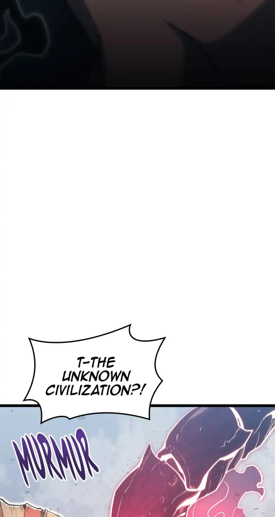 Read The Return of the Disaster-Class Hero (en) Manga Online