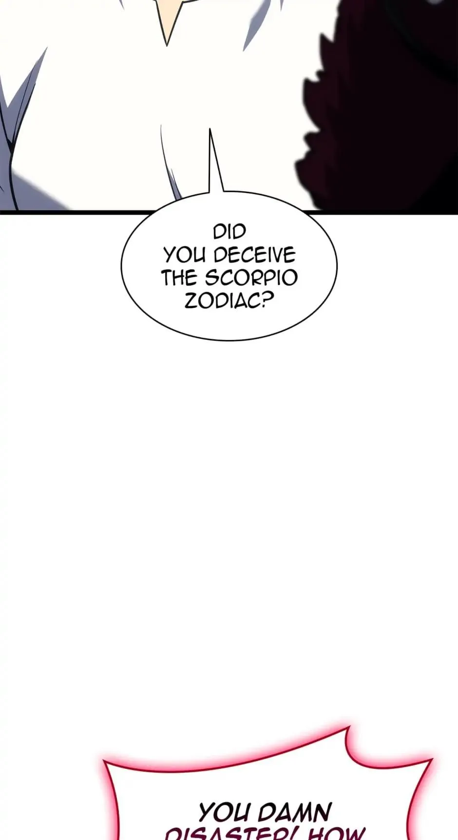 Read The Return of the Disaster-Class Hero (en) Manga Online
