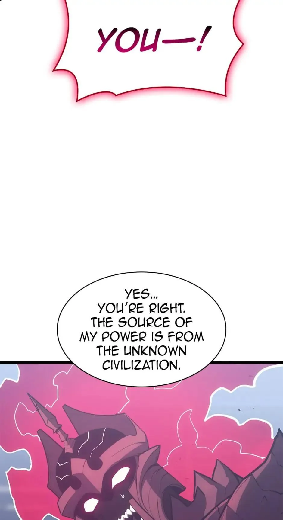 Read The Return of the Disaster-Class Hero (en) Manga Online