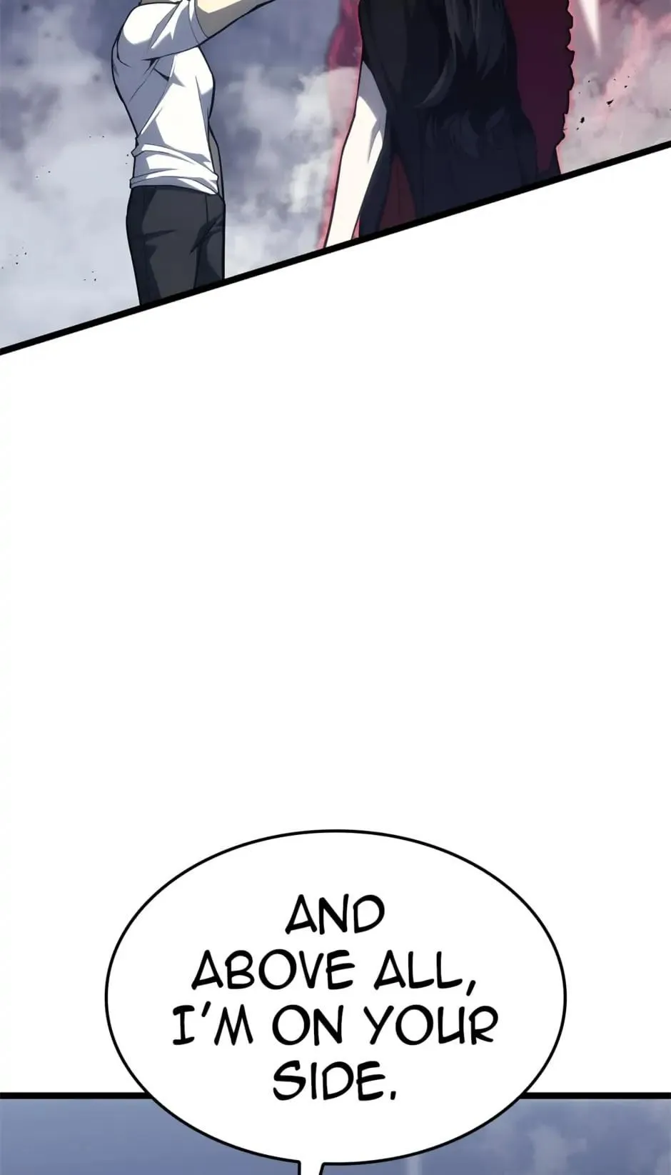 Read The Return of the Disaster-Class Hero (en) Manga Online