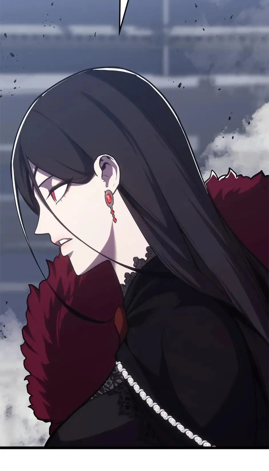 Read The Return of the Disaster-Class Hero (en) Manga Online