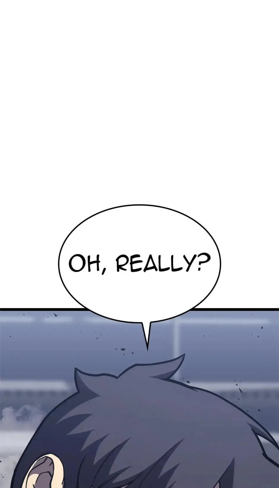 Read The Return of the Disaster-Class Hero (en) Manga Online