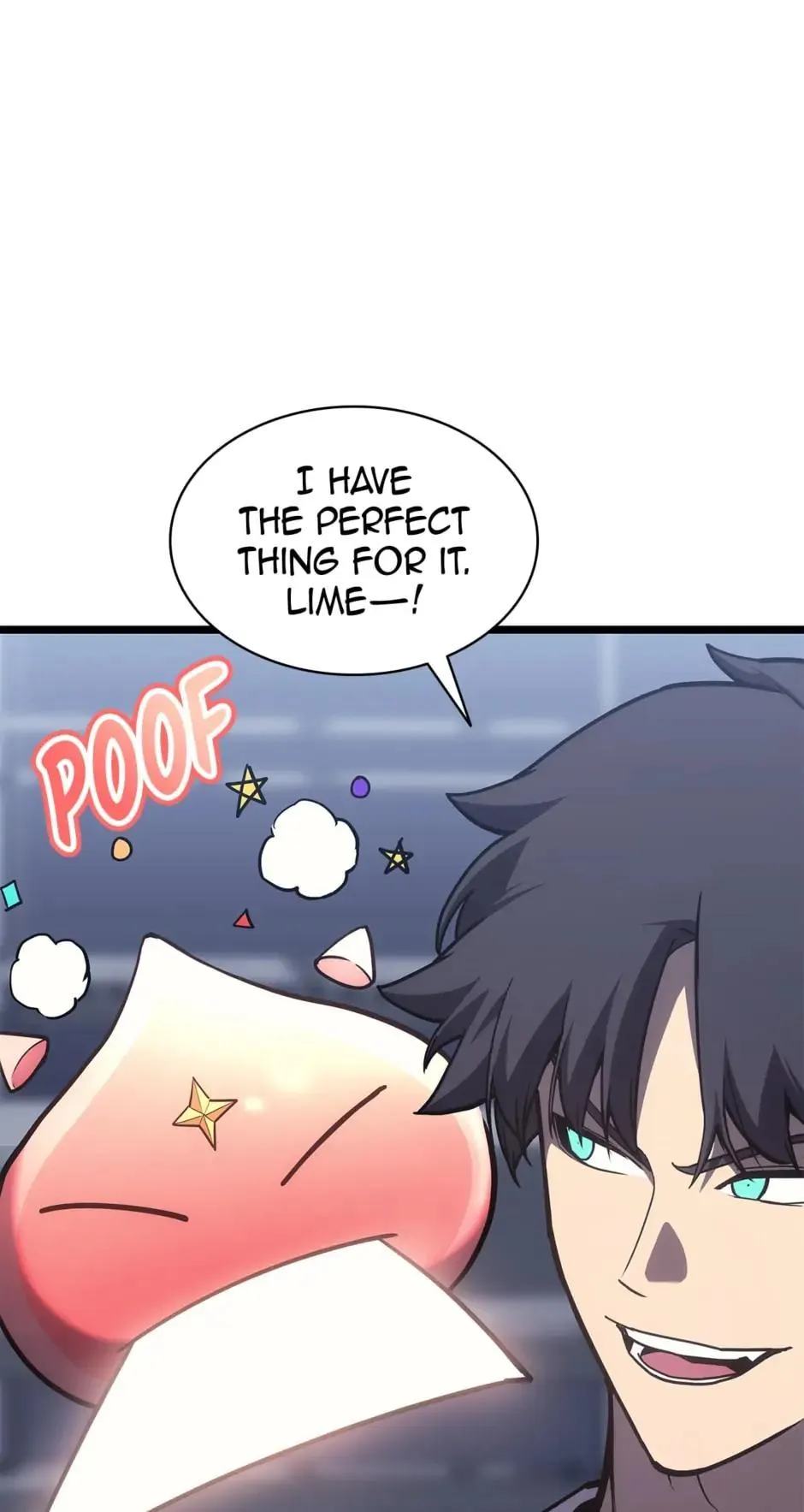 Read The Return of the Disaster-Class Hero (en) Manga Online