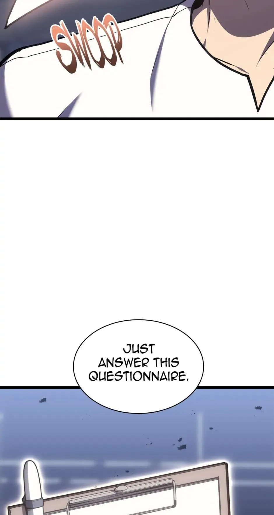 Read The Return of the Disaster-Class Hero (en) Manga Online