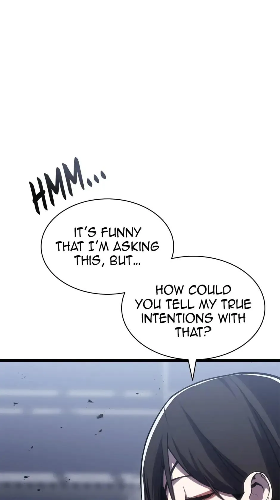 Read The Return of the Disaster-Class Hero (en) Manga Online