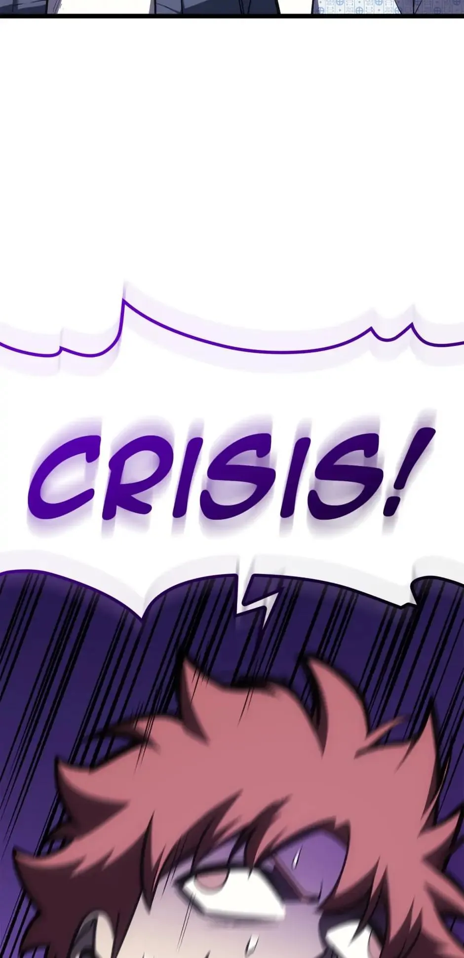 Read The Return of the Disaster-Class Hero (en) Manga Online