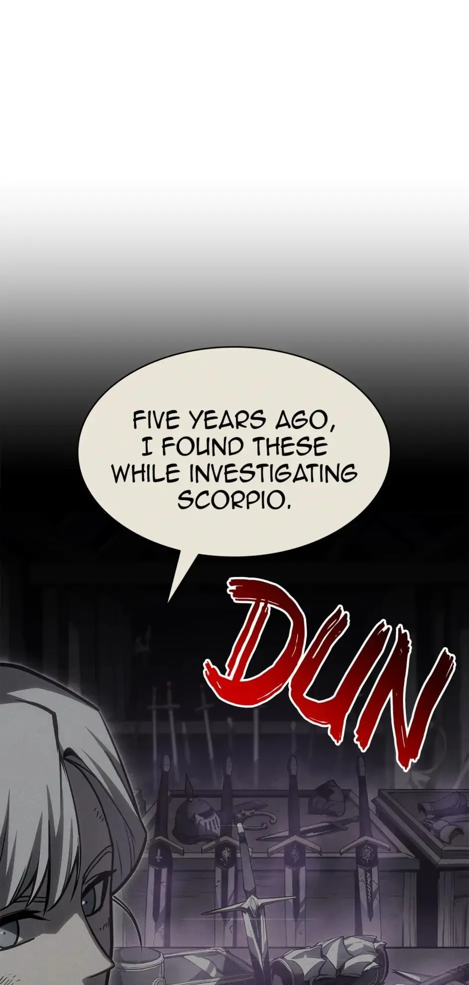 Read The Return of the Disaster-Class Hero (en) Manga Online