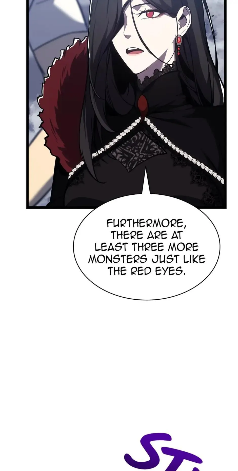 Read The Return of the Disaster-Class Hero (en) Manga Online