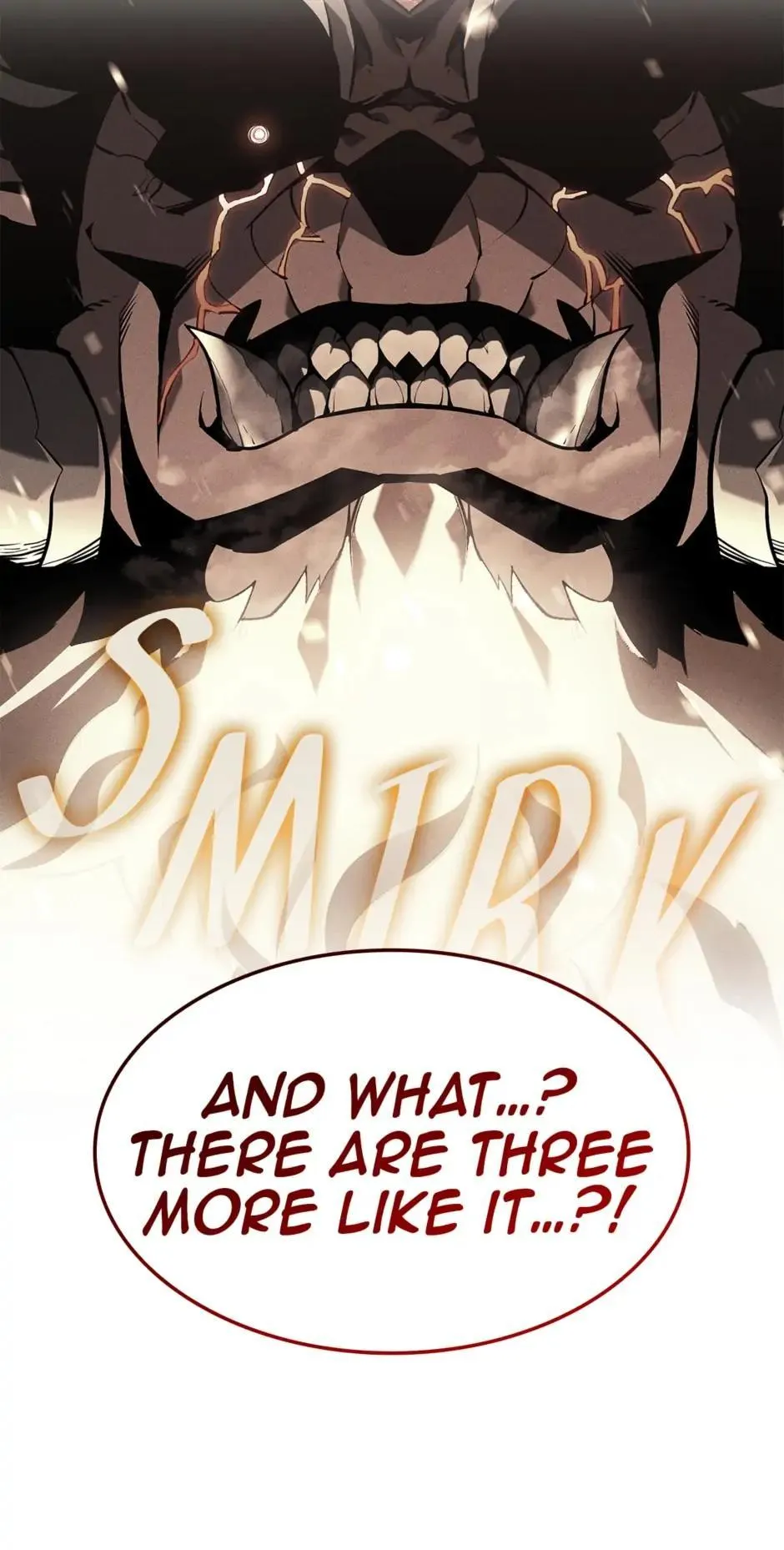 Read The Return of the Disaster-Class Hero (en) Manga Online