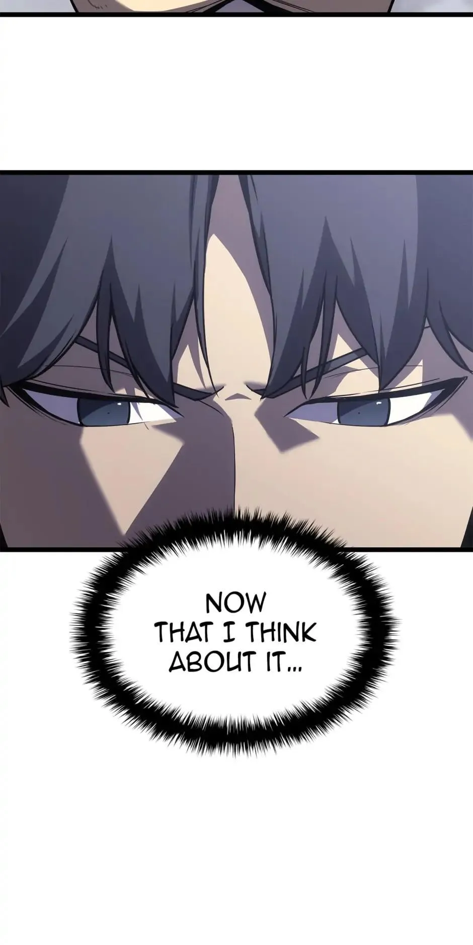 Read The Return of the Disaster-Class Hero (en) Manga Online