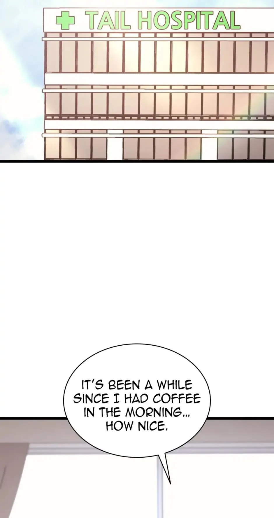 Read The Return of the Disaster-Class Hero (en) Manga Online